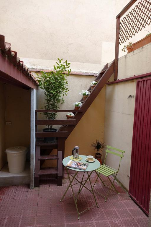 Casa Rural Del Sol Zamarramala Exteriér fotografie